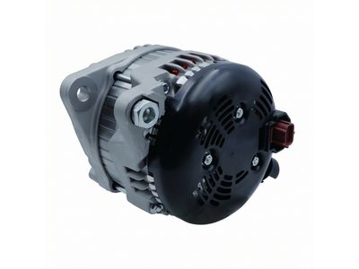 DG1Z-10346-C Ford Alternator Assembly Product Photo 4 of 4