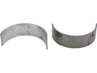 Ford F6DZ-6211-AF Bearing - Connecting Rod F6DZ-6211-AF Ford Bearing - Connecting Rod Product Photo 1 of 1