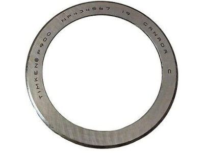 Ford F-150 Transfer Case Bearing - F75Z-4628-AA