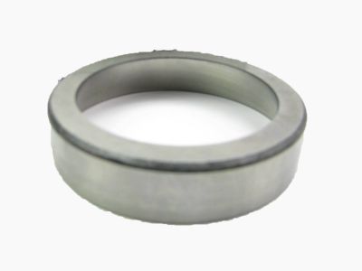 Ford F-150 Transfer Case Bearing - F75Z-4628-AA