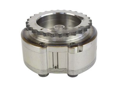 Ford BR3Z-6256-G Sprocket - Camshaft
