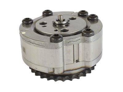 Ford BR3Z-6256-G Sprocket - Camshaft