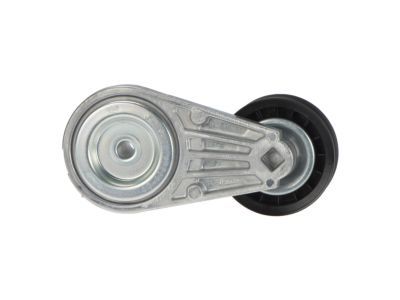 Ford 6L2Z-6B209-B Tensioner