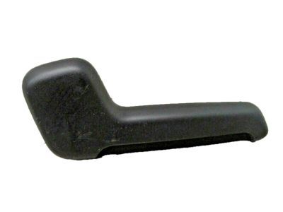 Lincoln DE9Z-74617D34-AC Handle - Seat Back Adjusting