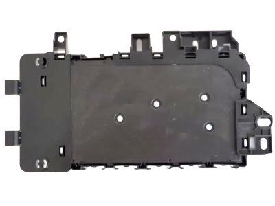 Ford JR3Z-15604-B Kit - Alarm/Keyless Lock System
