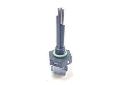 Ford BC3Z-9T321-B Sensor - Fuel Temperature