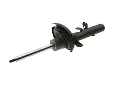 Ford CV6Z-18124-H Shock Absorber Assembly