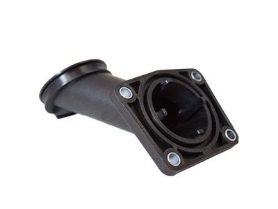Lincoln 2W9Z-9N499-AC Tube Assembly