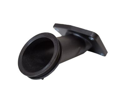 Lincoln 2W9Z-9N499-AC Tube Assembly