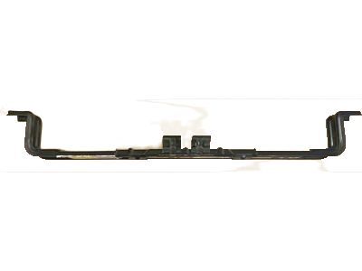Lincoln 6W1Z-8125-A Support - Radiator