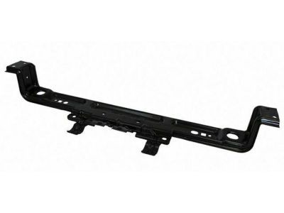 Lincoln 6W1Z-8125-A Support - Radiator