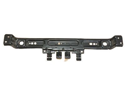 Lincoln 6W1Z-8125-A Support - Radiator