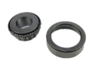 Ford F-150 Transfer Case Bearing - BL3Z-4621-B