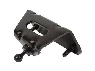 Mercury F8AZ-5A901-CA Bracket - Sensor Mounting