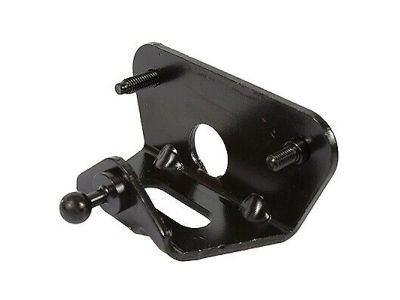 Mercury F8AZ-5A901-CA Bracket - Sensor Mounting