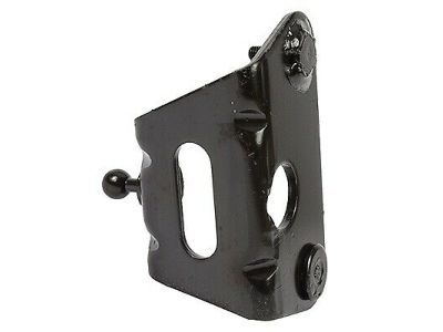Mercury F8AZ-5A901-CA Bracket - Sensor Mounting