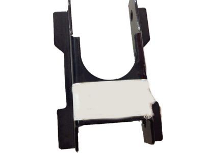 Mercury F87Z-5776-AA Shackle Assembly