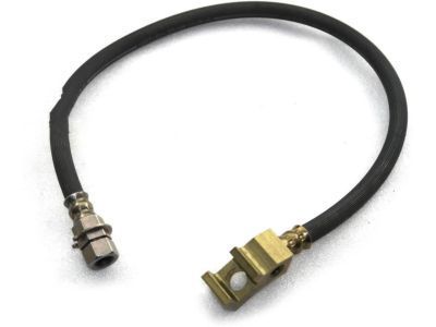 Ford F81Z-2282-KA Hose Assembly - Brake