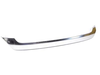 Ford JL1Z-8419-BA Protector