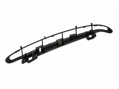 FR3Z-63279D36-AF Ford Panel, Front Driver Side Product Photo 2 of 2