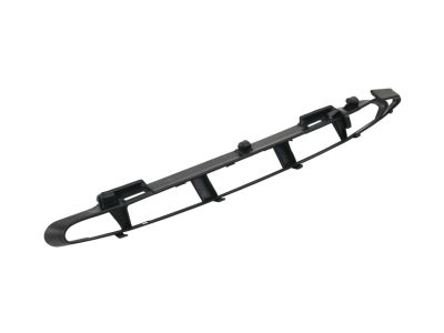 Ford FR3Z-63279D36-AF Panel, Front Driver Side FR3Z-63279D36-AF Ford Panel, Front Driver Side Product Photo 1 of 2