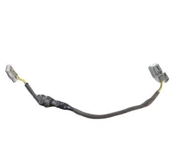 Ford AG1Z-14D696-P Element Assembly - Heating
