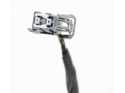 Ford AG1Z-14D696-P Element Assembly - Heating