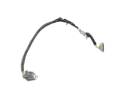 Ford AG1Z-14D696-P Element Assembly - Heating