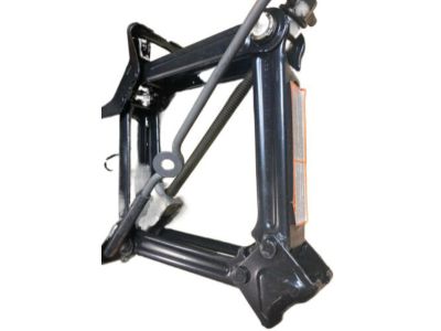Lincoln 1F1Z-17080-AA Jack Assembly - Lifting
