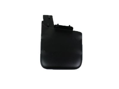 Ford 7C3Z-16A586-AB Kit - Mudflap