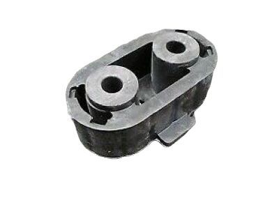Ford Ranger Exhaust Hanger - 4L5Z-5A262-AA