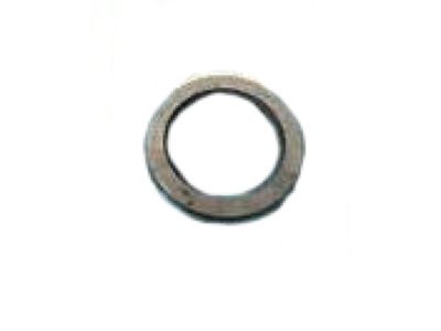Ford D8BZ-4067-BB Shim - Differential Driving Gear Brg D8BZ-4067-BB Ford Shim - Differential Driving Gear Brg Product Photo 1 of 2
