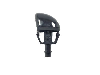 Ford 1L2Z-17603-BA Jet