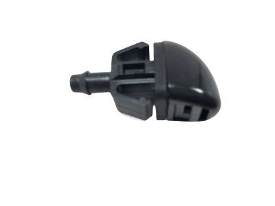 Ford 1L2Z-17603-BA Jet