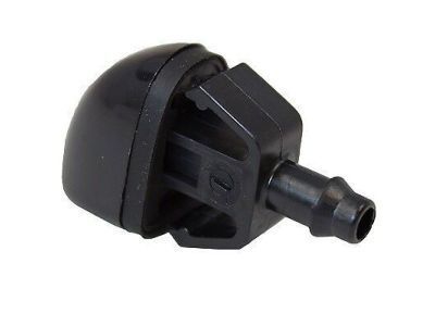 Ford 1L2Z-17603-BA Jet