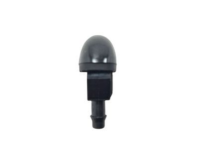 Ford 1L2Z-17603-BA Jet