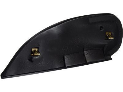 Lincoln Mirror Cover - BT4Z-17D742-AA