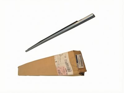 DS7Z-5421452-A Ford Weatherstrip - Door Belt, Passenger Side Product Photo 4 of 4