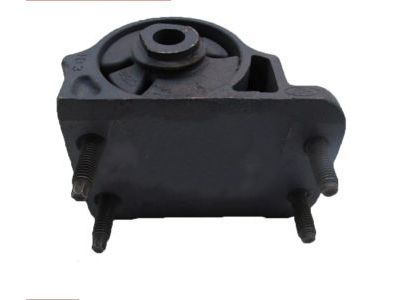 Ford F-250 Super Duty Motor And Transmission Mount - BC3Z-6038-D