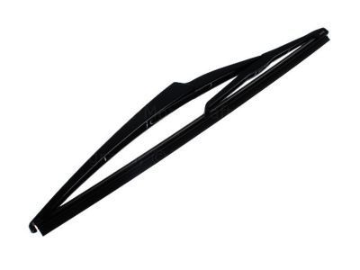 Ford DM5Z-17528-A Blade Assy - Wiper