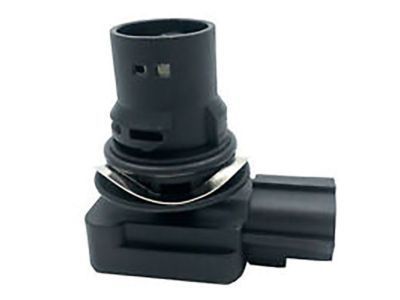 Lincoln F75Z-9C052-AA Sensor Assy                        