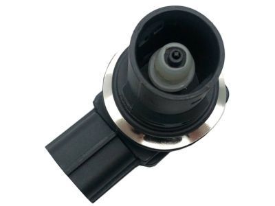 Lincoln F75Z-9C052-AA Sensor Assy                        