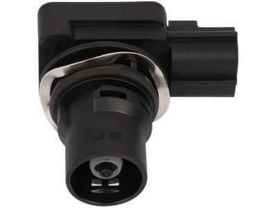 Lincoln F75Z-9C052-AA Sensor Assy                        