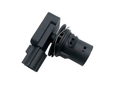 Lincoln F75Z-9C052-AA Sensor Assy                        