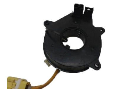 Ford YL8Z-14A664-AA Cover And Contact Plate