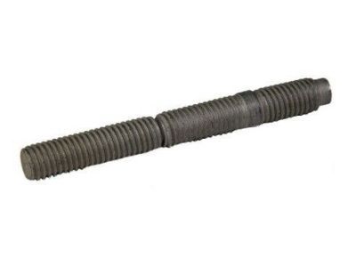 Lincoln -N808978-S439 Stud
