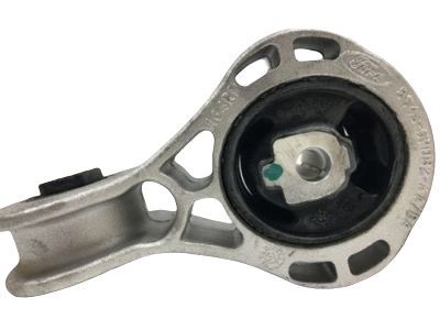 Ford 5S4Z-6068-AA Housing