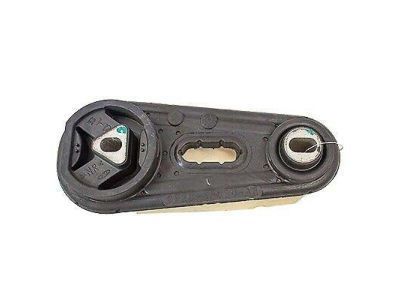 Ford Freestar Engine Mount - 3F2Z-6F050-AA
