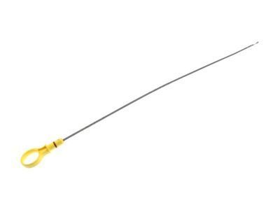 Ford GR3Z-6750-B Indicator Assembly - Oil Level