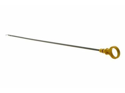 Ford GR3Z-6750-B Indicator Assembly - Oil Level